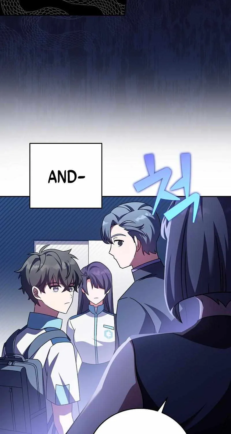 Read The Novel’s Extra (2022) chapter 61 image 52 on Lezhin