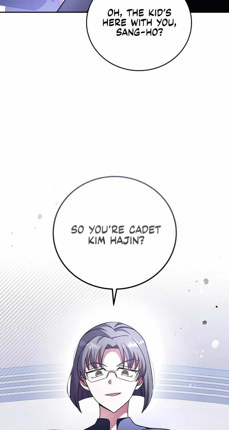 Read The Novel’s Extra (2022) chapter 61 image 53 on Lezhin