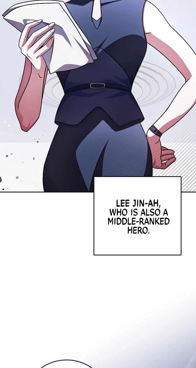 Read The Novel’s Extra (2022) chapter 61 image 54 on Lezhin