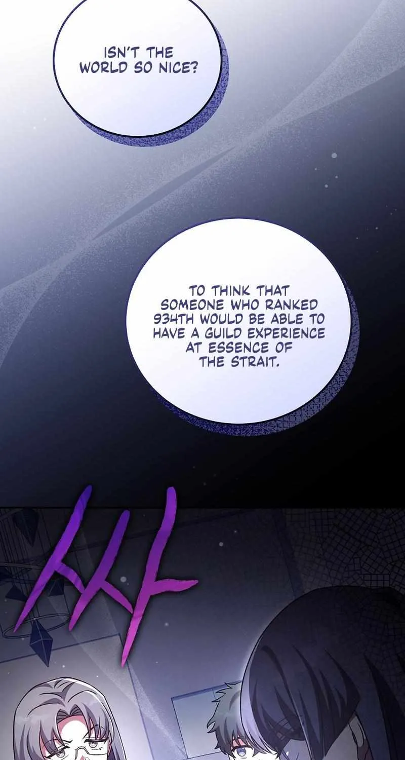Read The Novel’s Extra (2022) chapter 61 image 55 on Lezhin