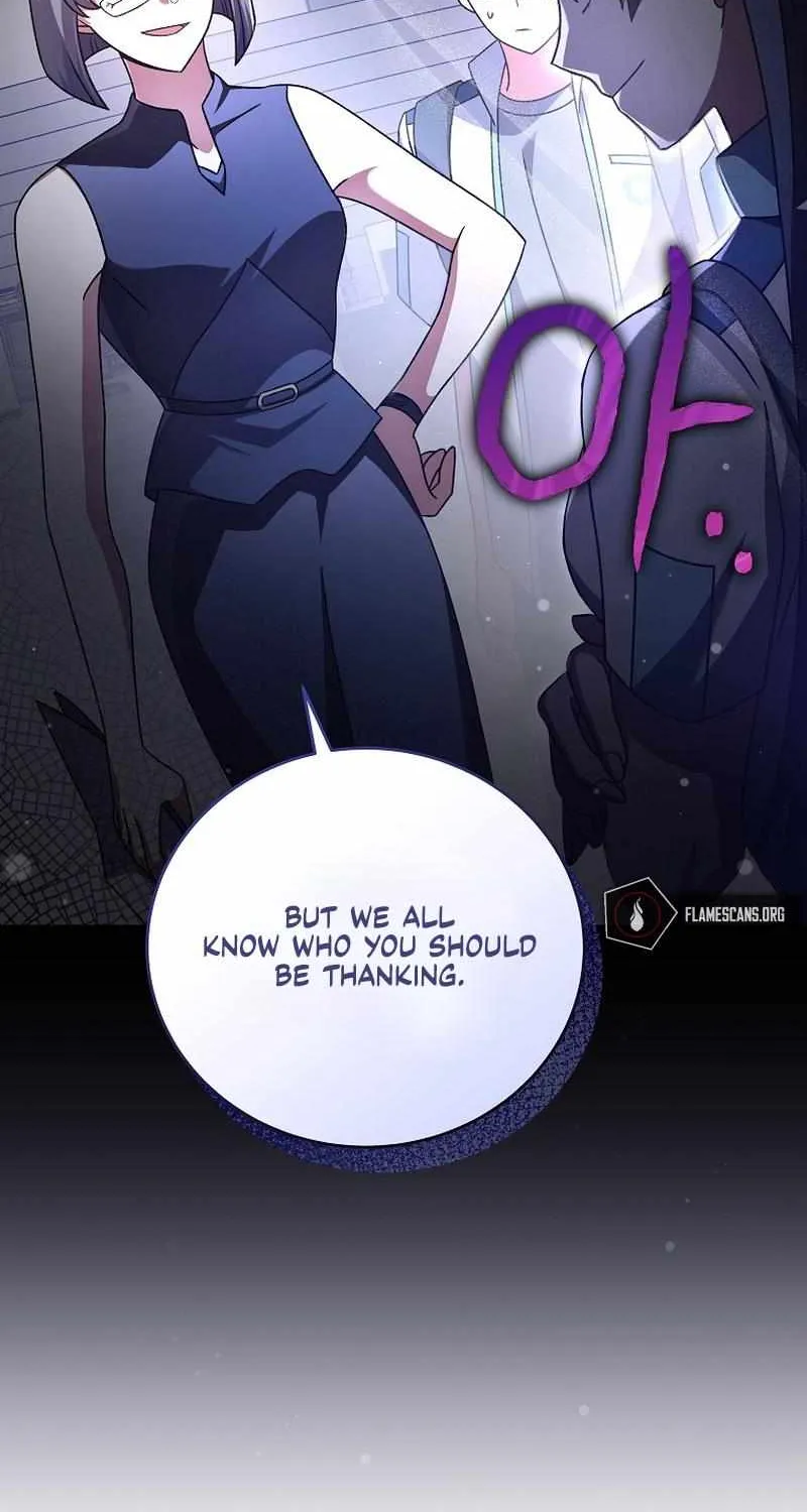 Read The Novel’s Extra (2022) chapter 61 image 56 on Lezhin