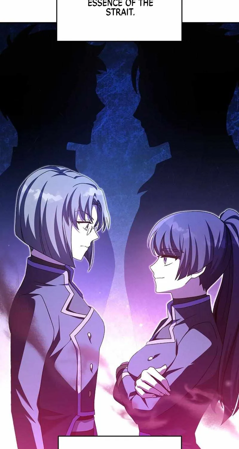 Read The Novel’s Extra (2022) chapter 61 image 59 on Lezhin