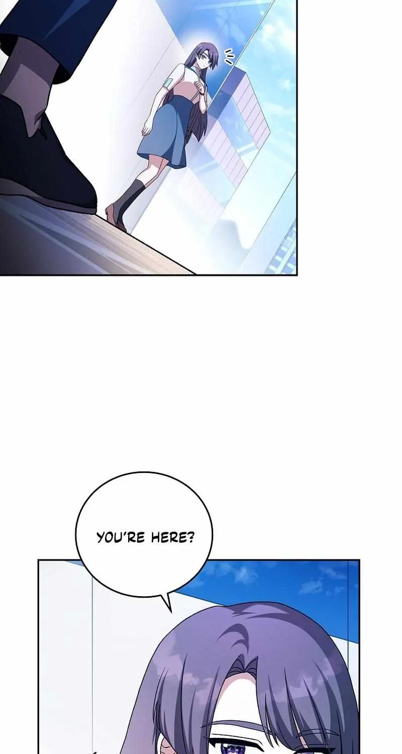 Read The Novel’s Extra (2022) chapter 61 image 6 on Lezhin