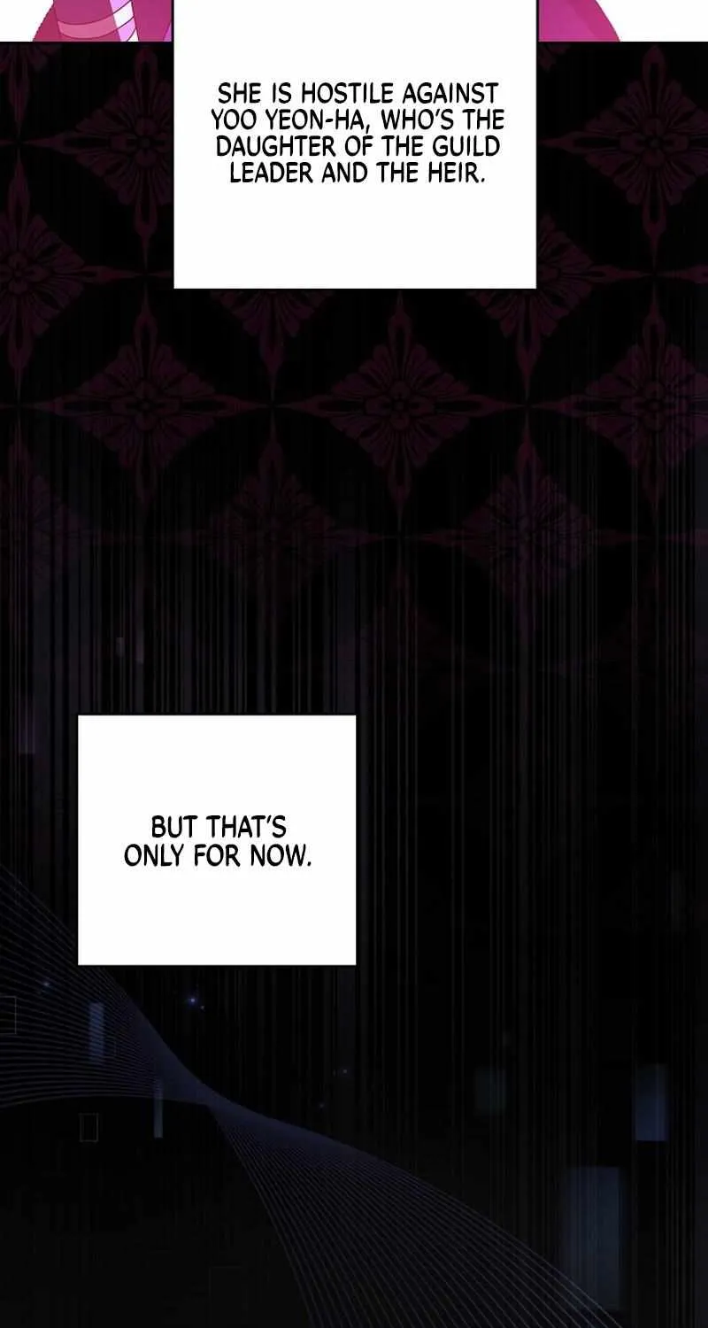 Read The Novel’s Extra (2022) chapter 61 image 60 on Lezhin