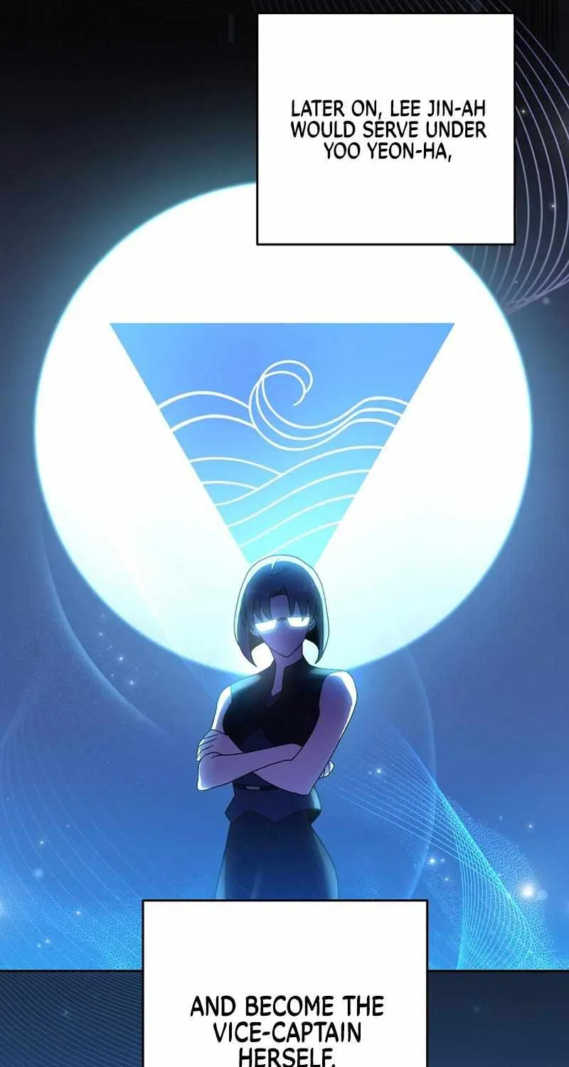 Read The Novel’s Extra (2022) chapter 61 image 61 on Lezhin