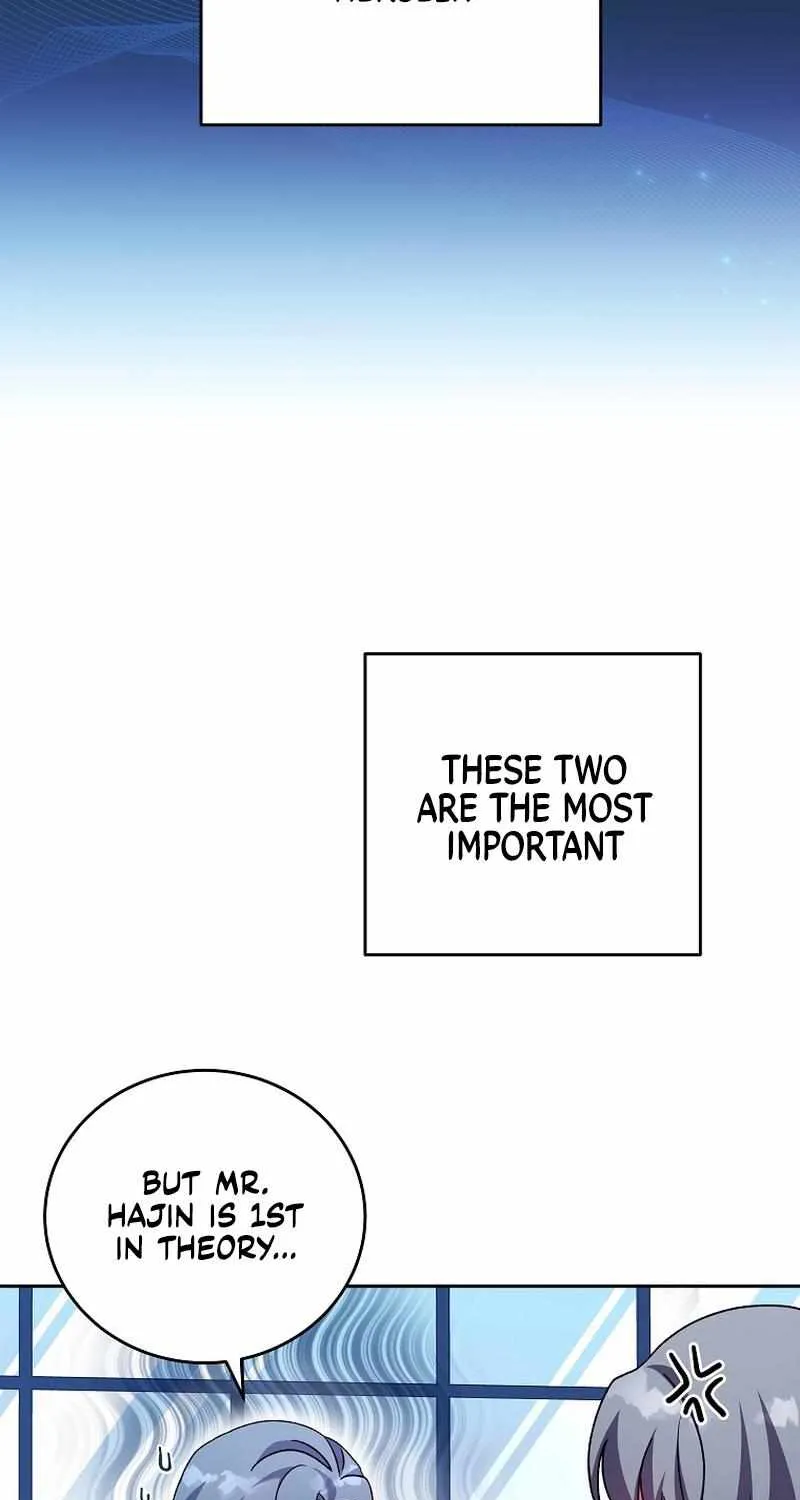 Read The Novel’s Extra (2022) chapter 61 image 62 on Lezhin