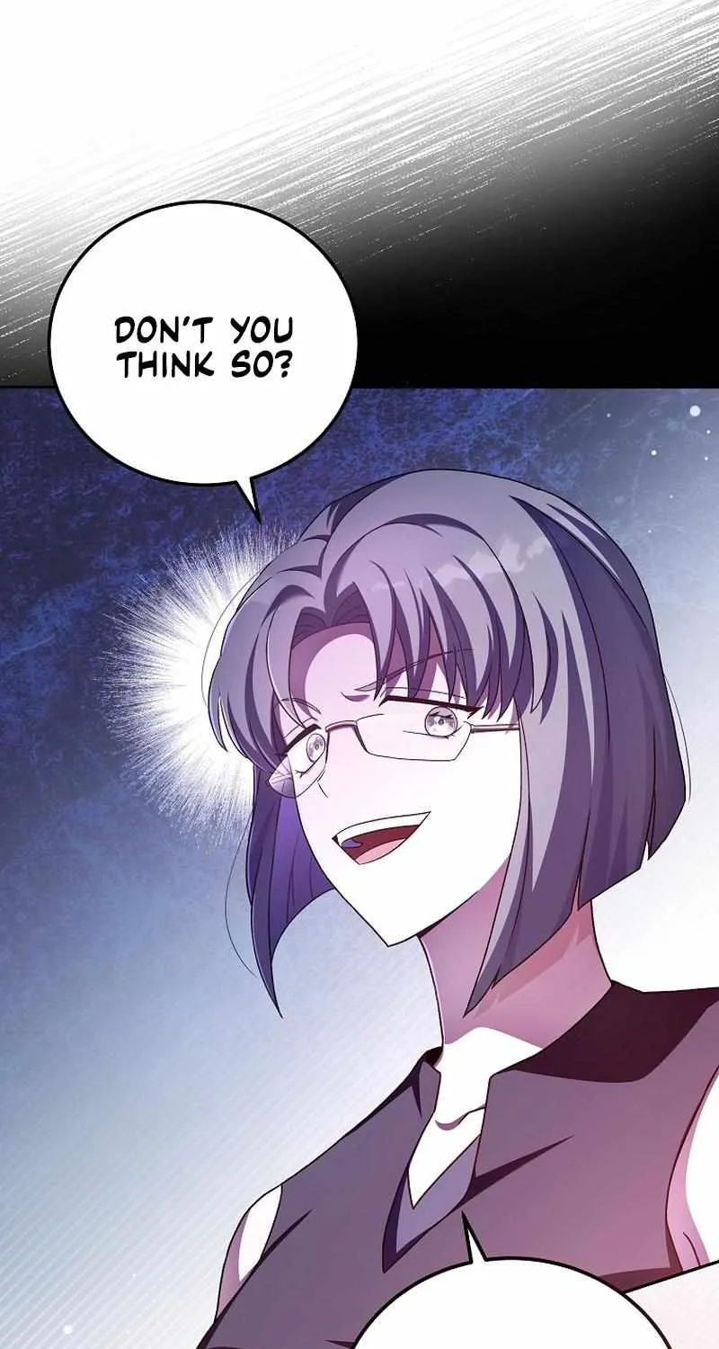 Read The Novel’s Extra (2022) chapter 61 image 65 on Lezhin