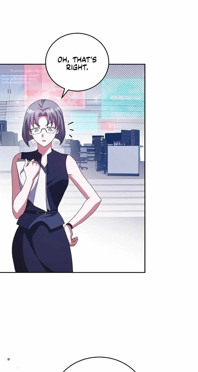 Read The Novel’s Extra (2022) chapter 61 image 67 on Lezhin