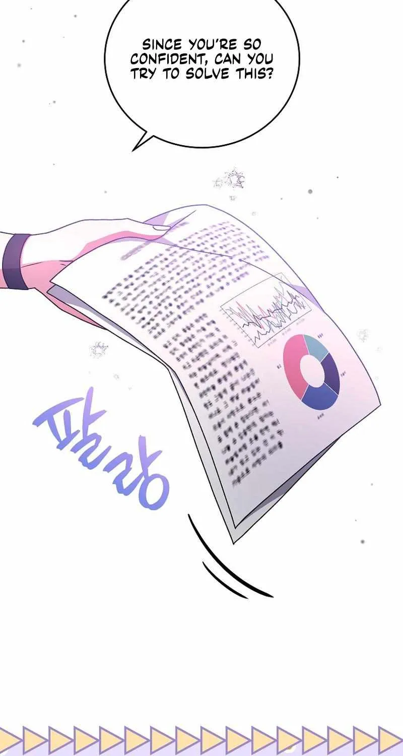 Read The Novel’s Extra (2022) chapter 61 image 68 on Lezhin