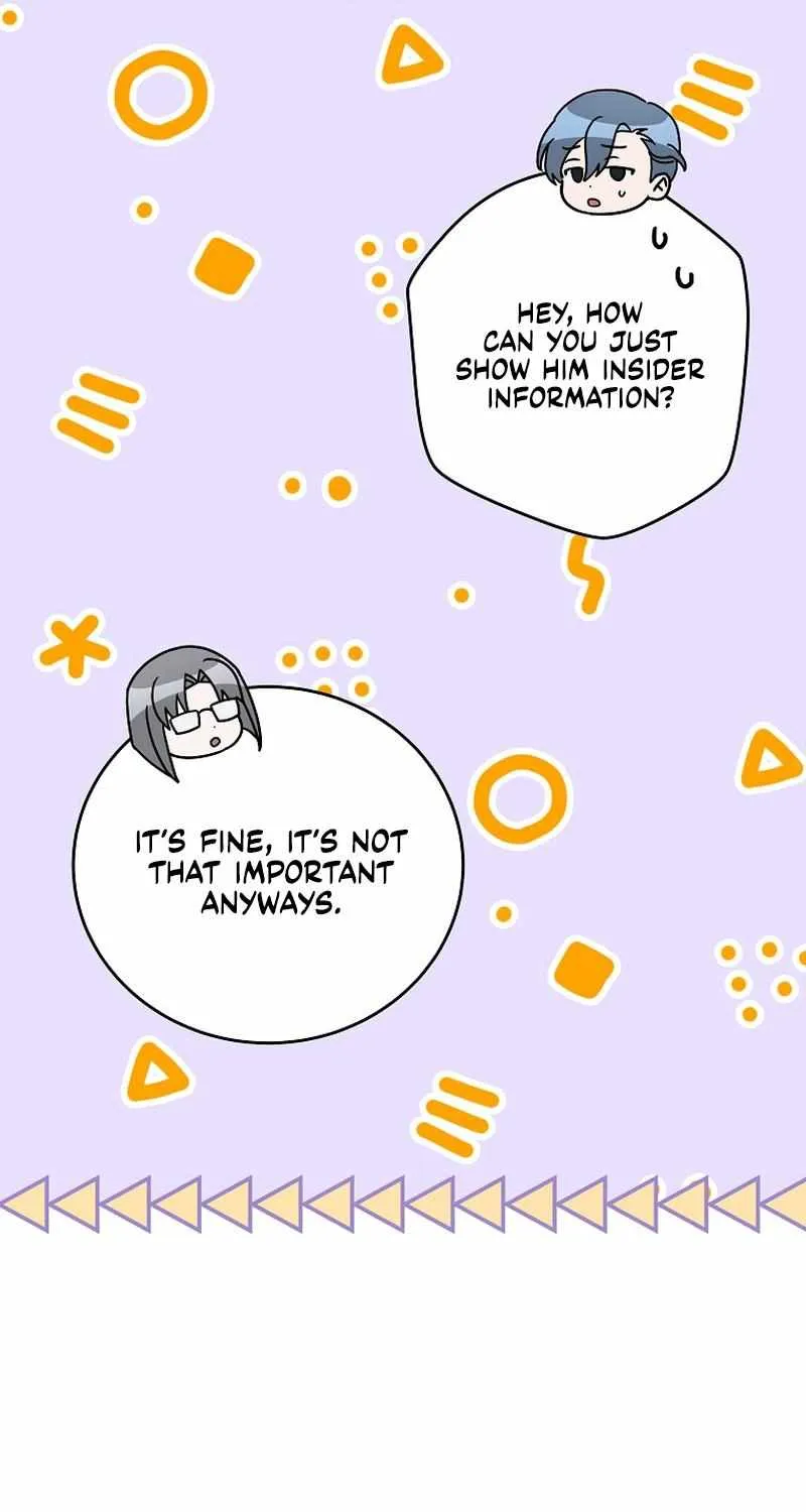 Read The Novel’s Extra (2022) chapter 61 image 69 on Lezhin