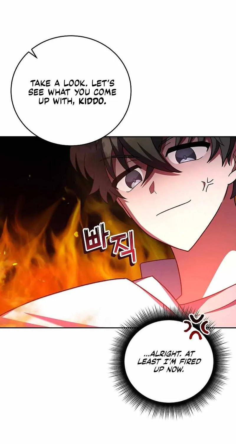 Read The Novel’s Extra (2022) chapter 61 image 70 on Lezhin
