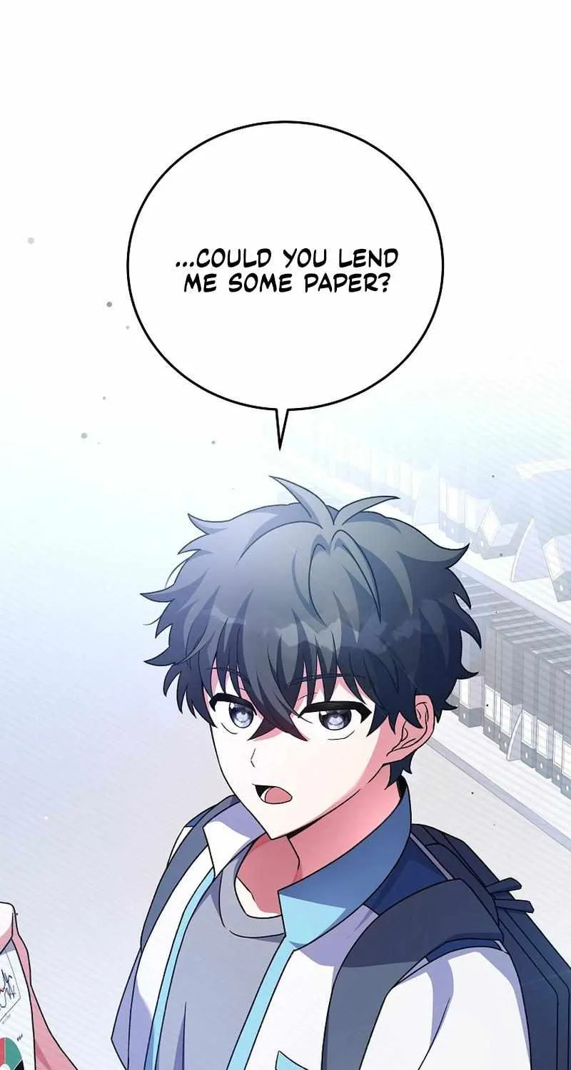Read The Novel’s Extra (2022) chapter 61 image 73 on Lezhin