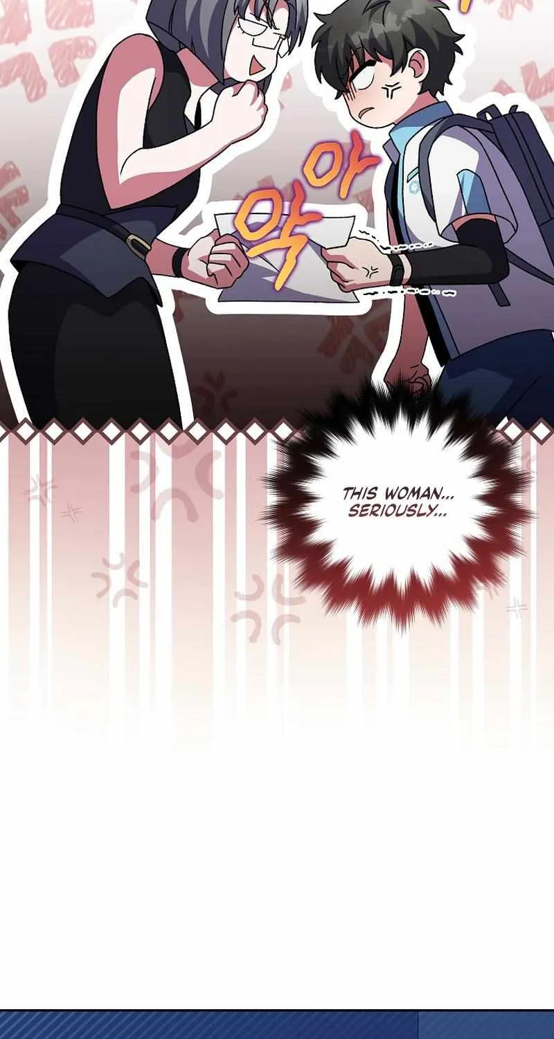Read The Novel’s Extra (2022) chapter 61 image 75 on Lezhin