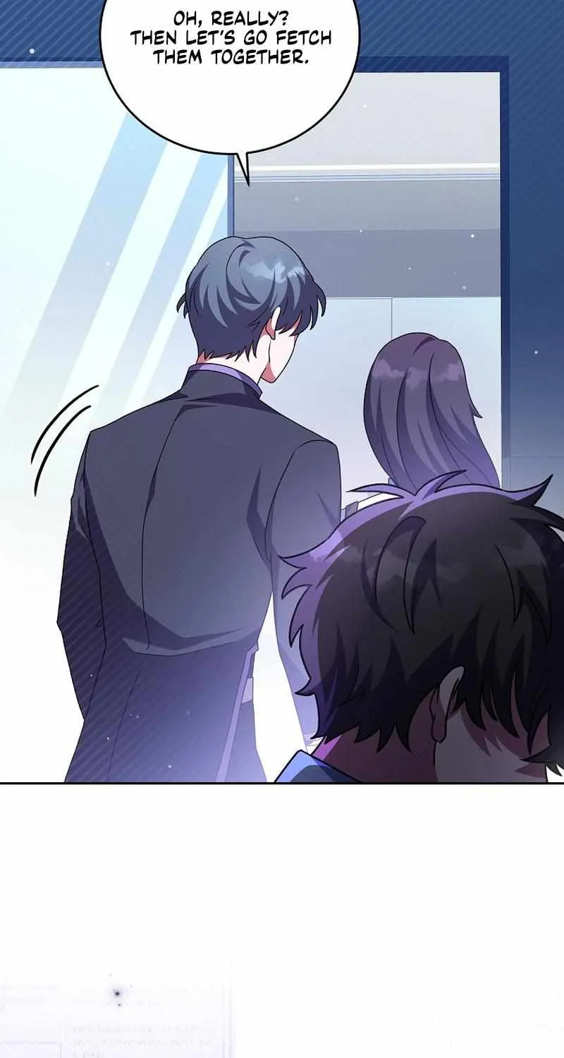 Read The Novel’s Extra (2022) chapter 61 image 77 on Lezhin