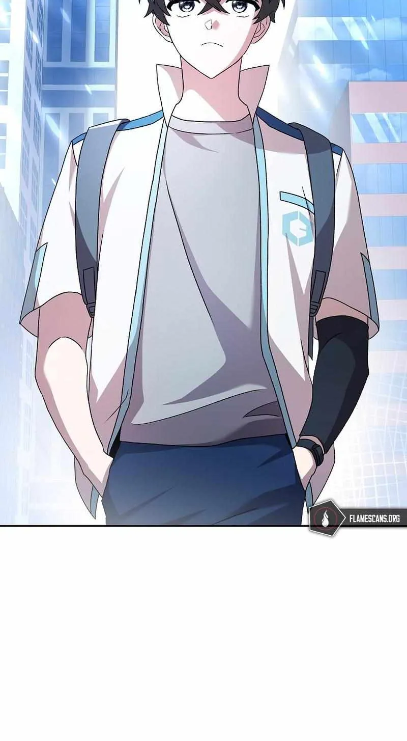 Read The Novel’s Extra (2022) chapter 61 image 8 on Lezhin