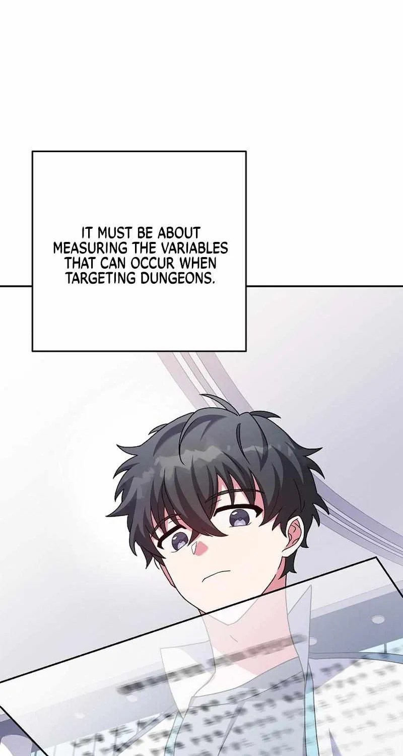 Read The Novel’s Extra (2022) chapter 61 image 80 on Lezhin