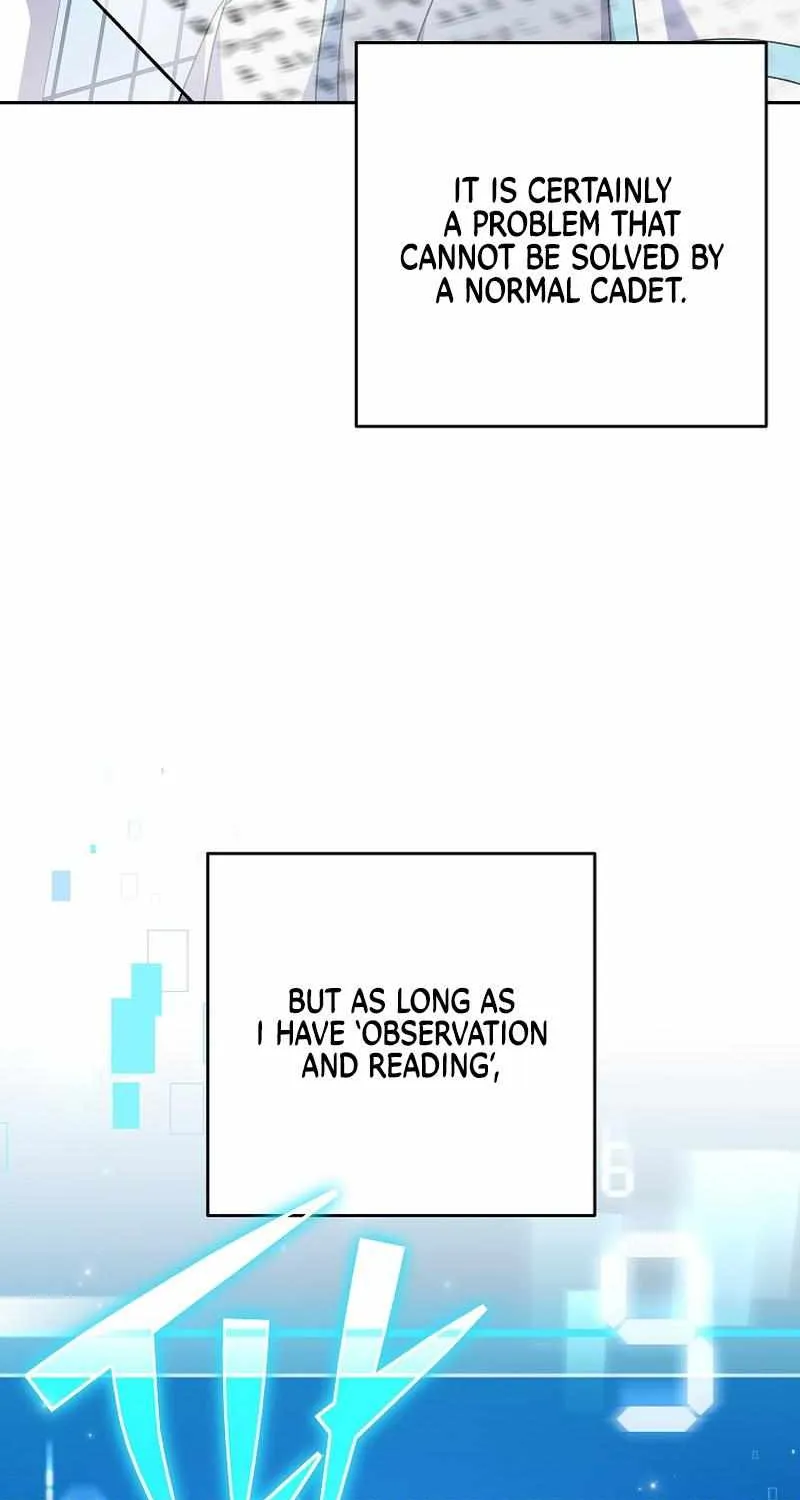Read The Novel’s Extra (2022) chapter 61 image 81 on Lezhin