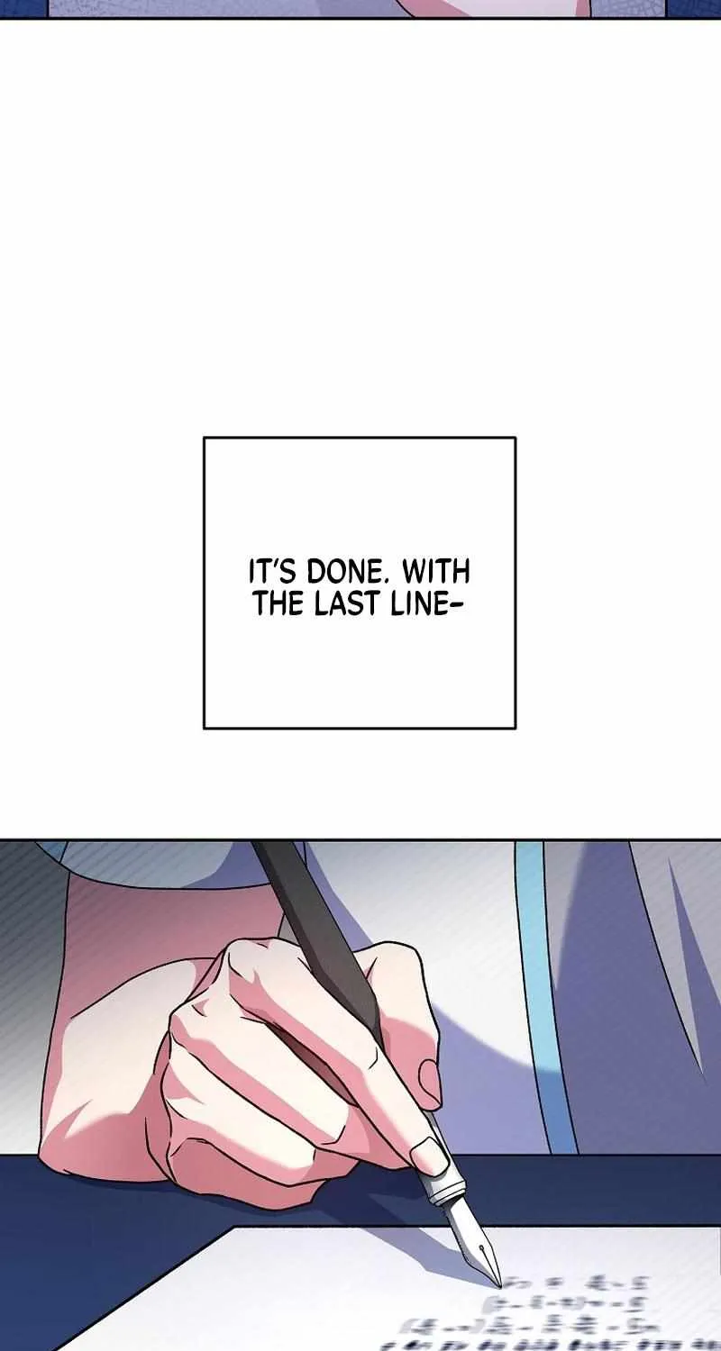 Read The Novel’s Extra (2022) chapter 61 image 83 on Lezhin