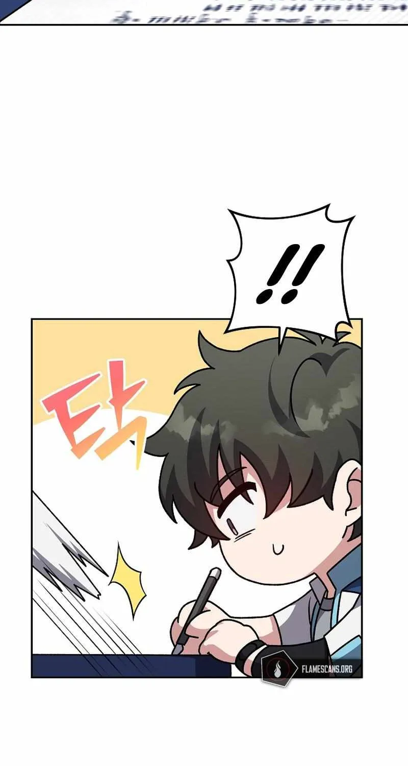 Read The Novel’s Extra (2022) chapter 61 image 84 on Lezhin