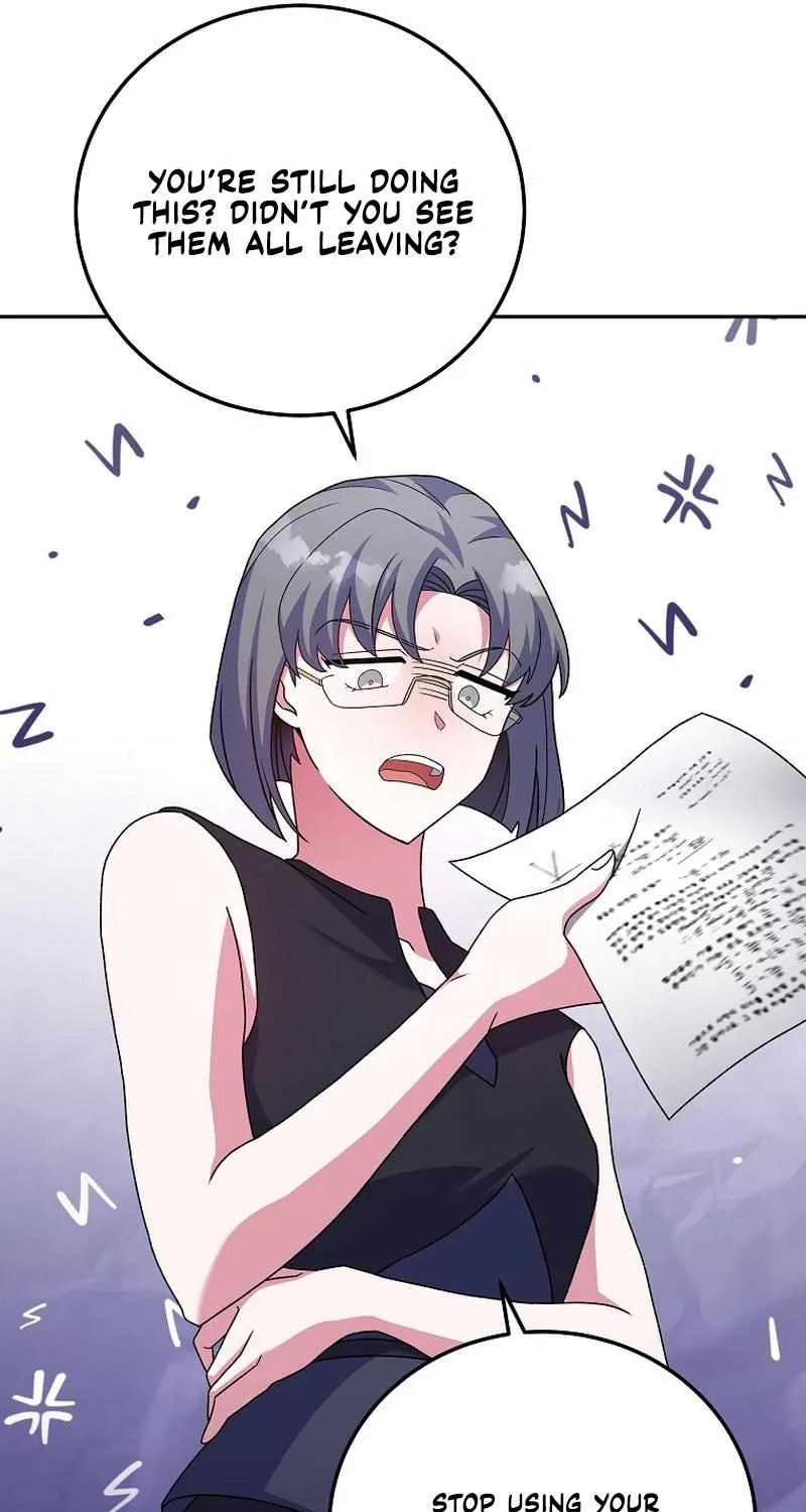 Read The Novel’s Extra (2022) chapter 61 image 86 on Lezhin