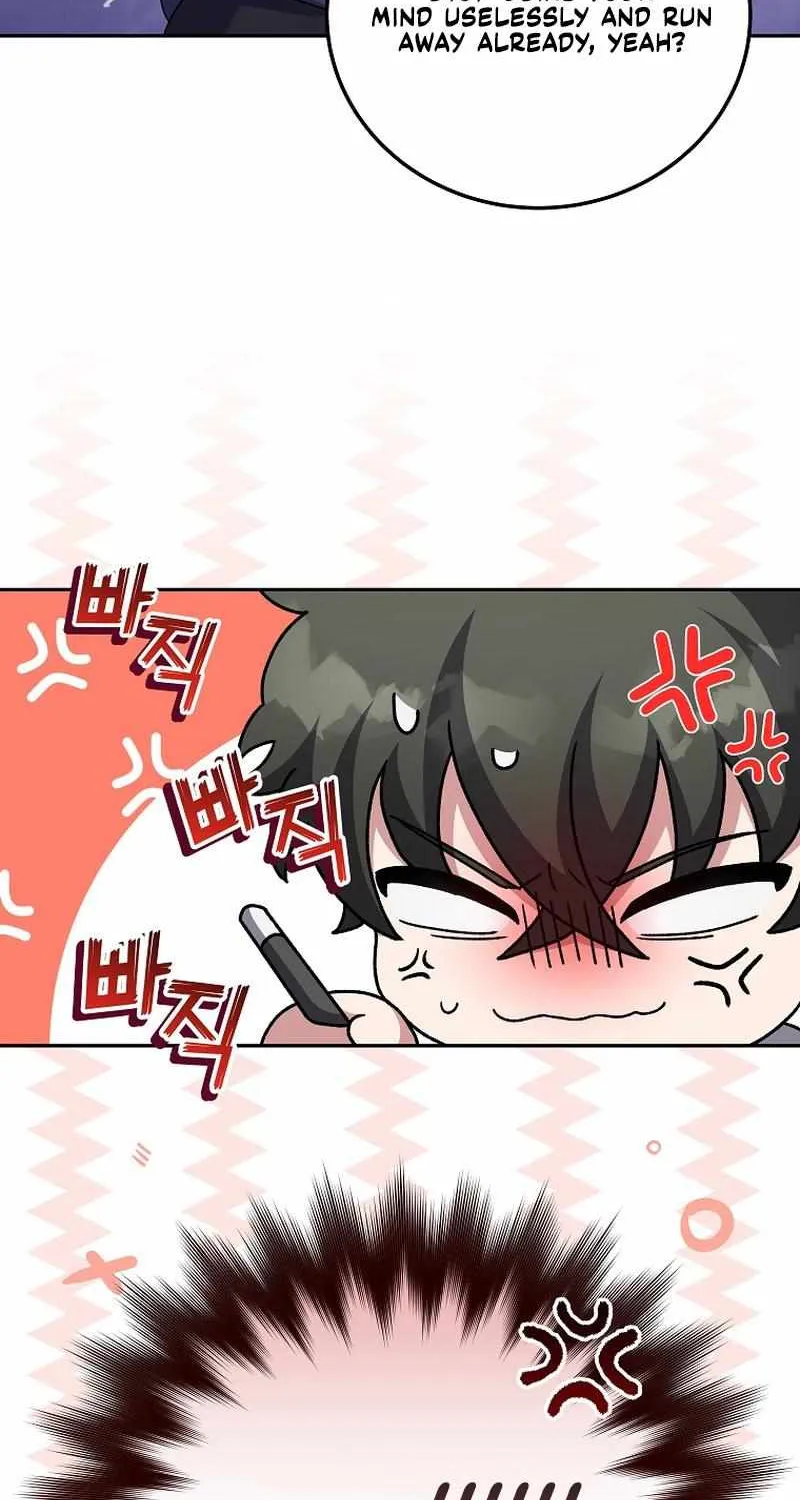 Read The Novel’s Extra (2022) chapter 61 image 87 on Lezhin