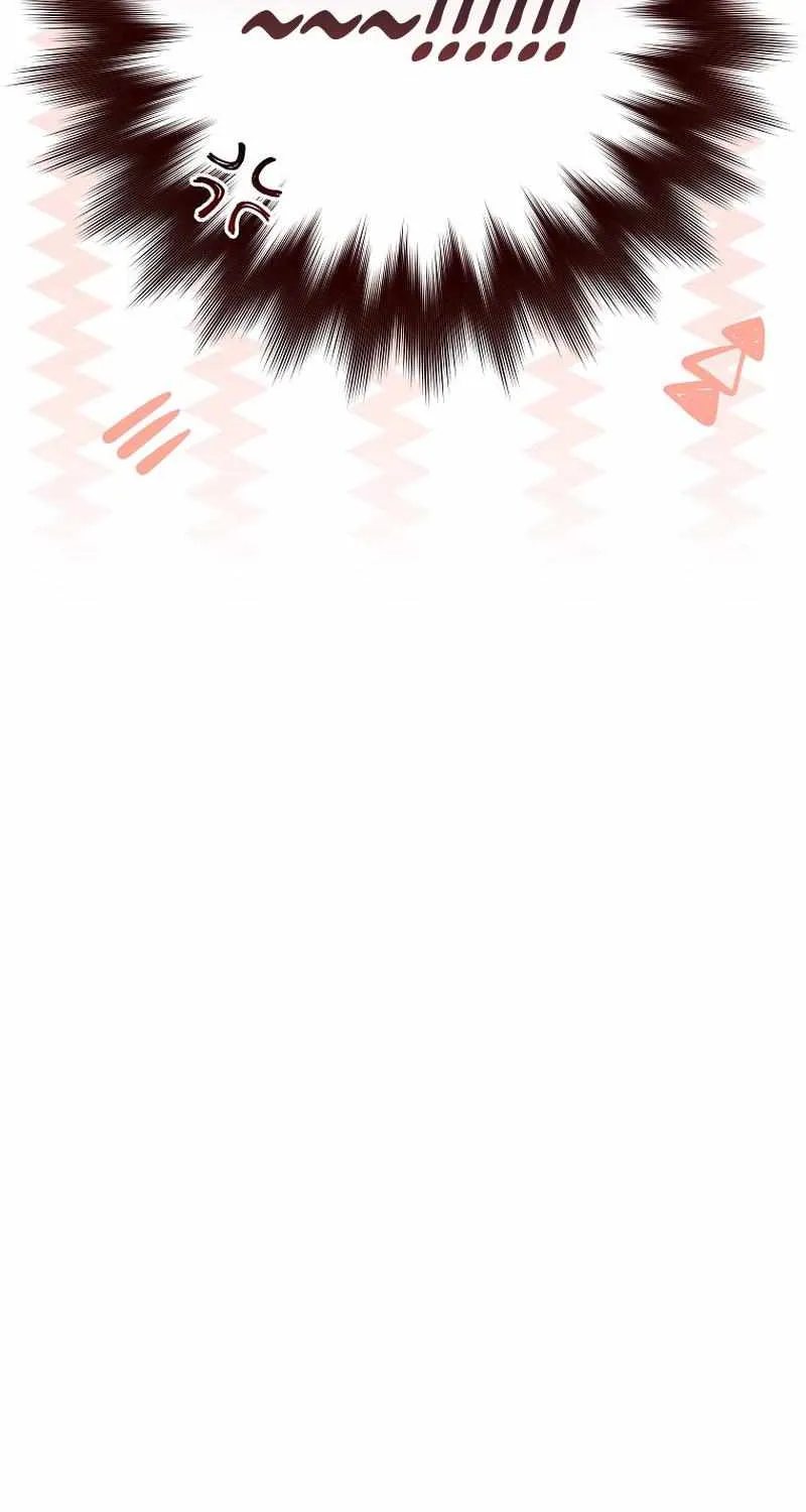 Read The Novel’s Extra (2022) chapter 61 image 88 on Lezhin