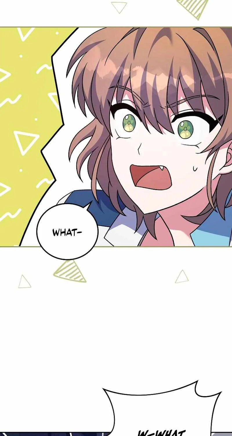 Read The Novel’s Extra (2022) chapter 61 image 95 on Lezhin