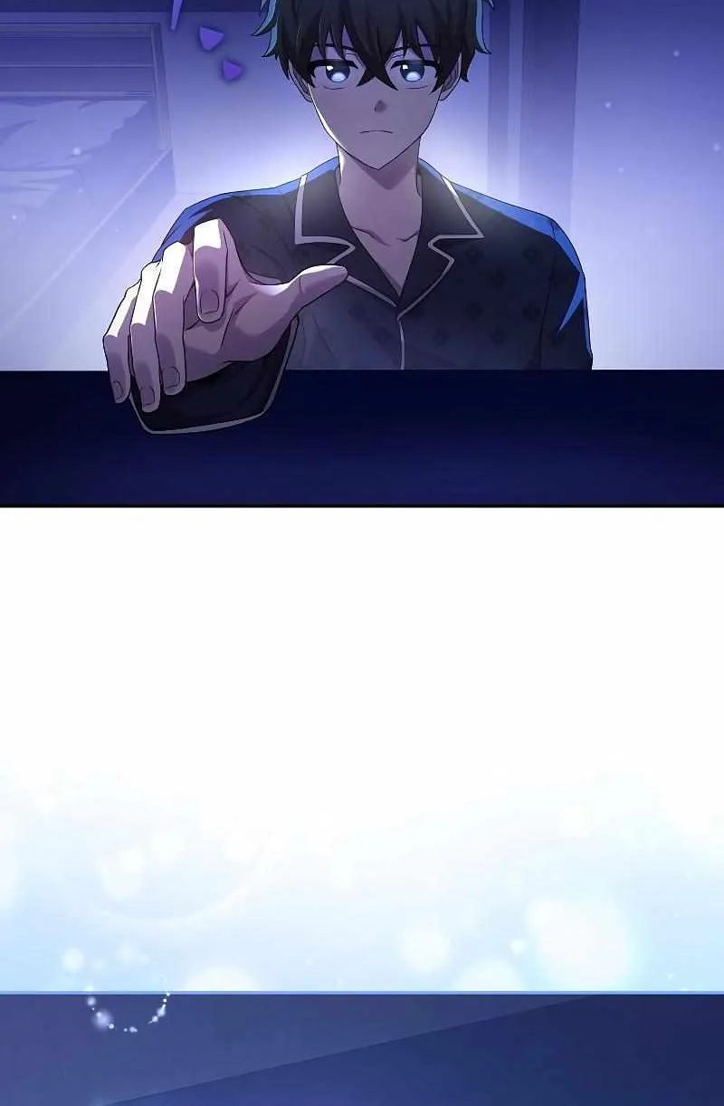 Read The Novel’s Extra (2022) chapter 63 image 11 on Lezhin