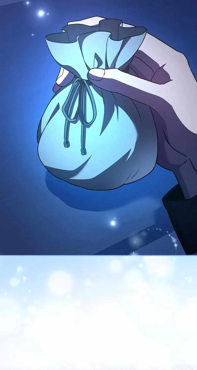 Read The Novel’s Extra (2022) chapter 63 image 12 on Lezhin