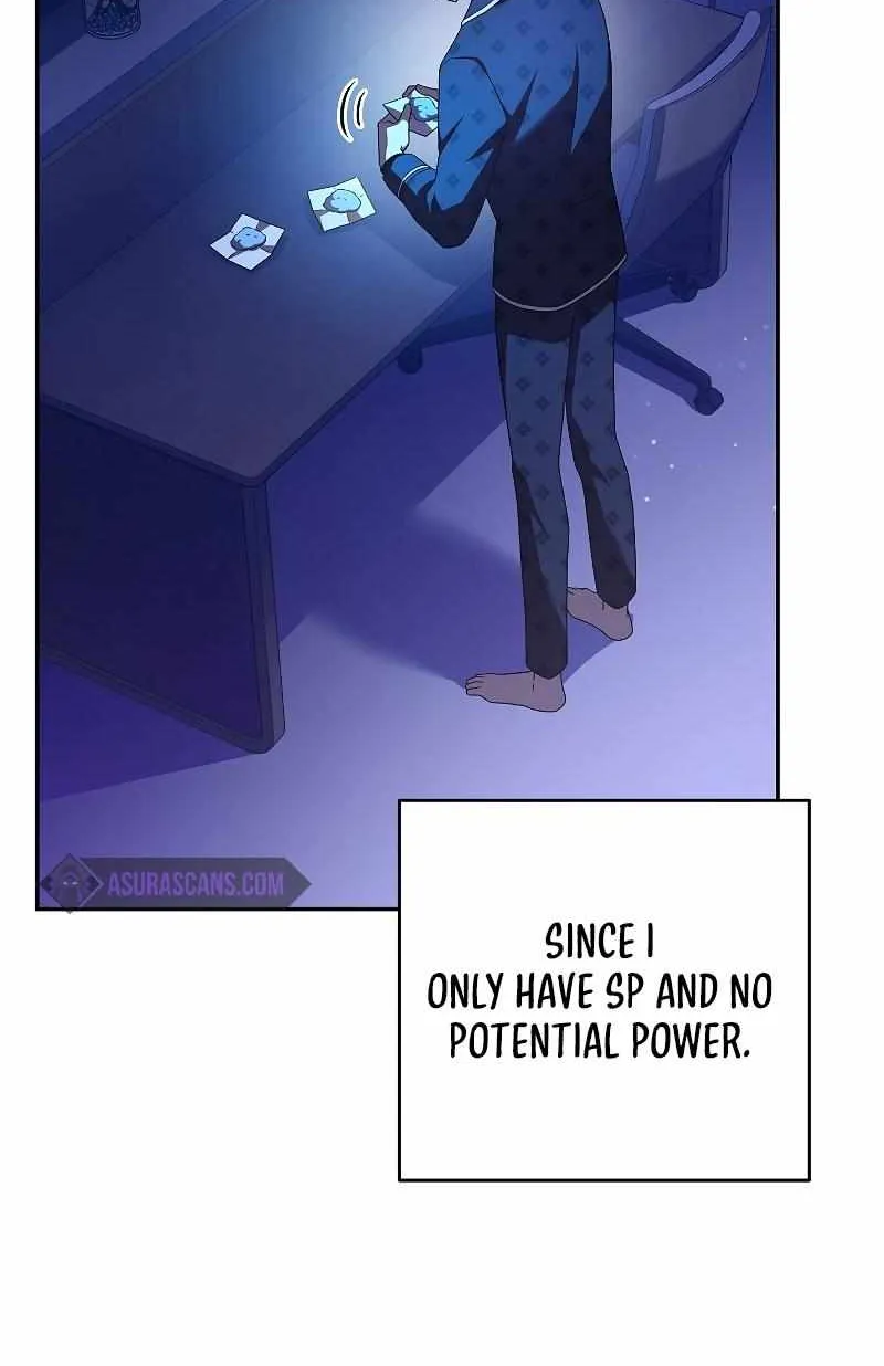 Read The Novel’s Extra (2022) chapter 63 image 21 on Lezhin