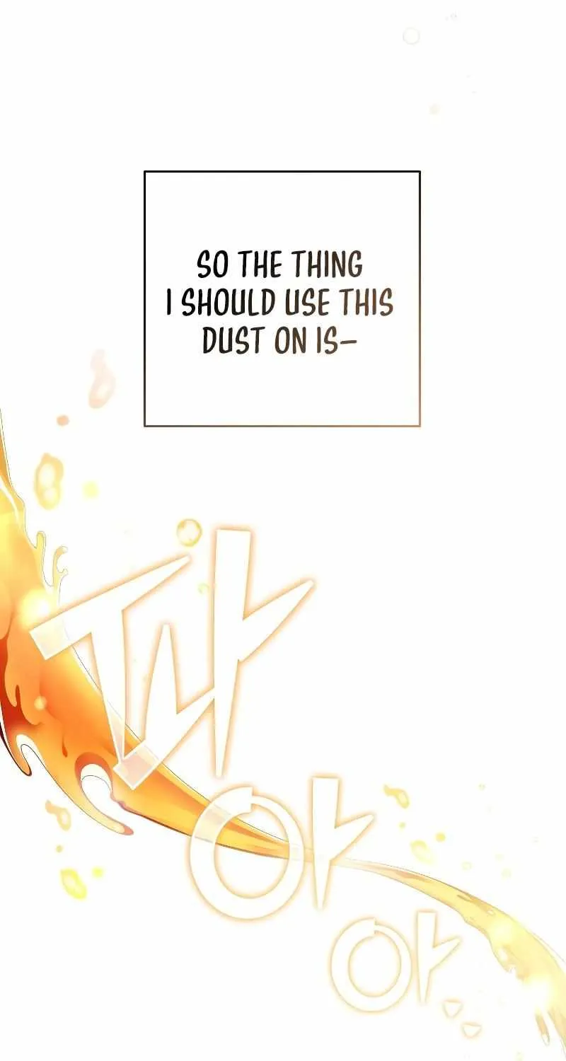 Read The Novel’s Extra (2022) chapter 63 image 22 on Lezhin