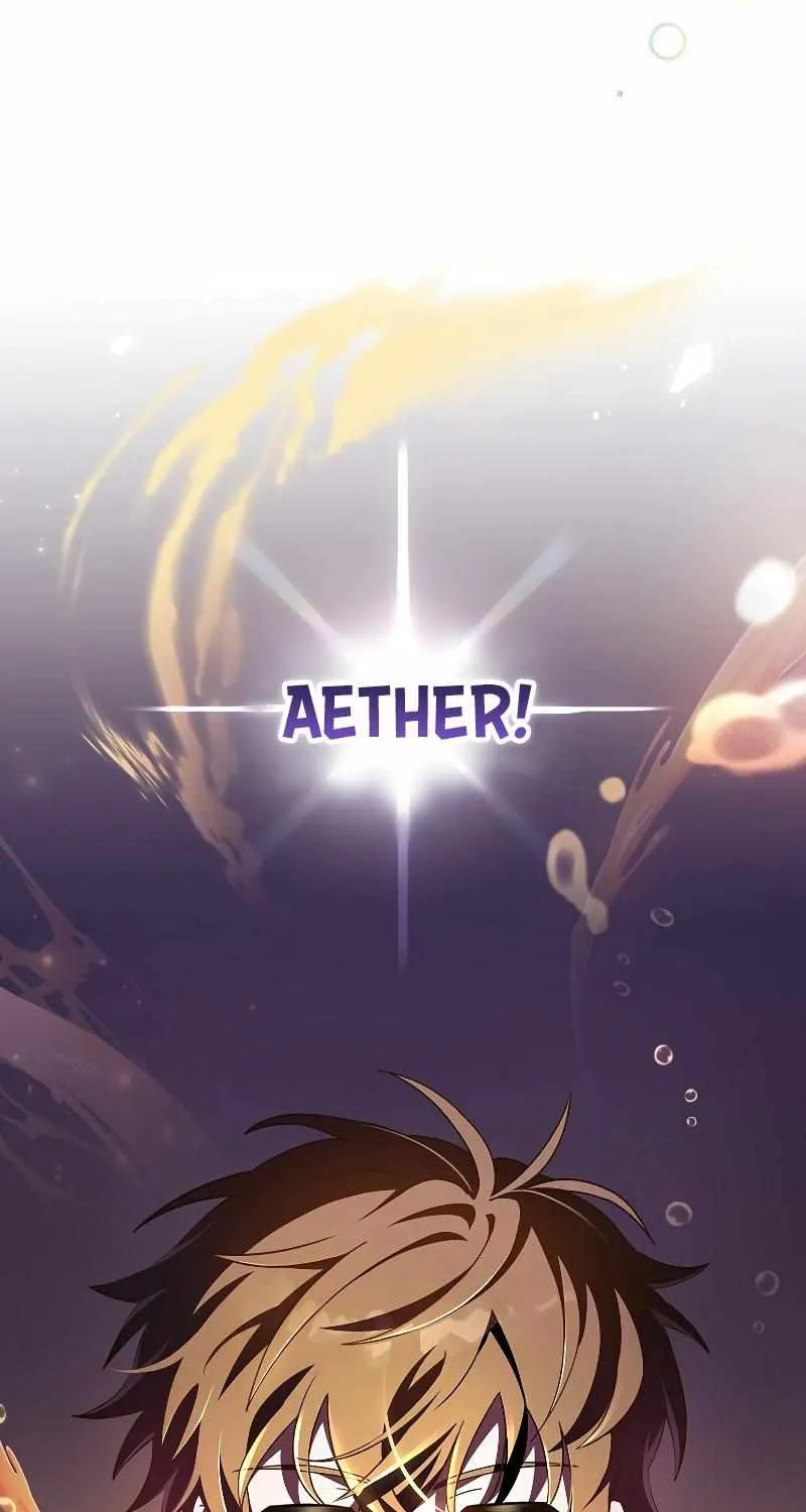 Read The Novel’s Extra (2022) chapter 63 image 23 on Lezhin