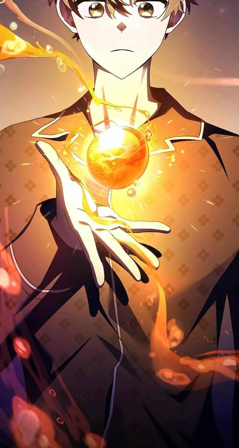 Read The Novel’s Extra (2022) chapter 63 image 24 on Lezhin