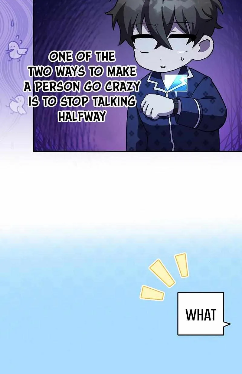 Read The Novel’s Extra (2022) chapter 63 image 31 on Lezhin