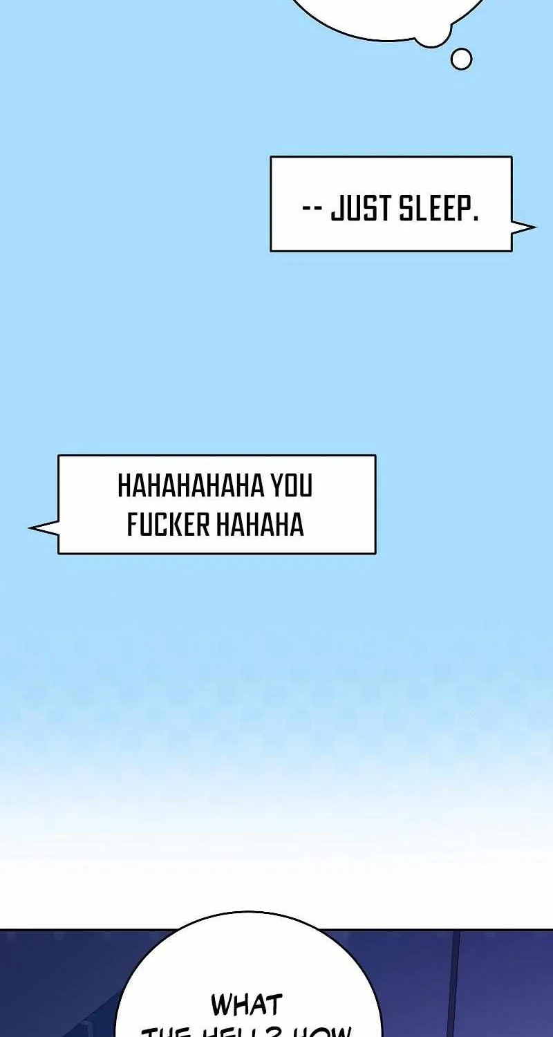Read The Novel’s Extra (2022) chapter 63 image 33 on Lezhin
