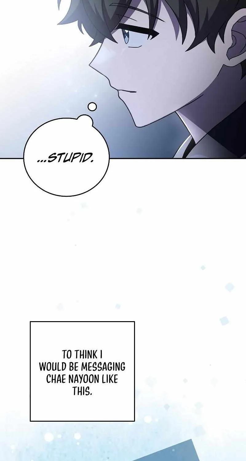 Read The Novel’s Extra (2022) chapter 63 image 35 on Lezhin