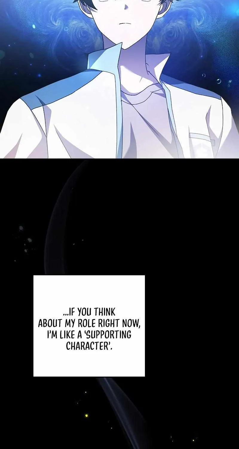 Read The Novel’s Extra (2022) chapter 63 image 39 on Lezhin