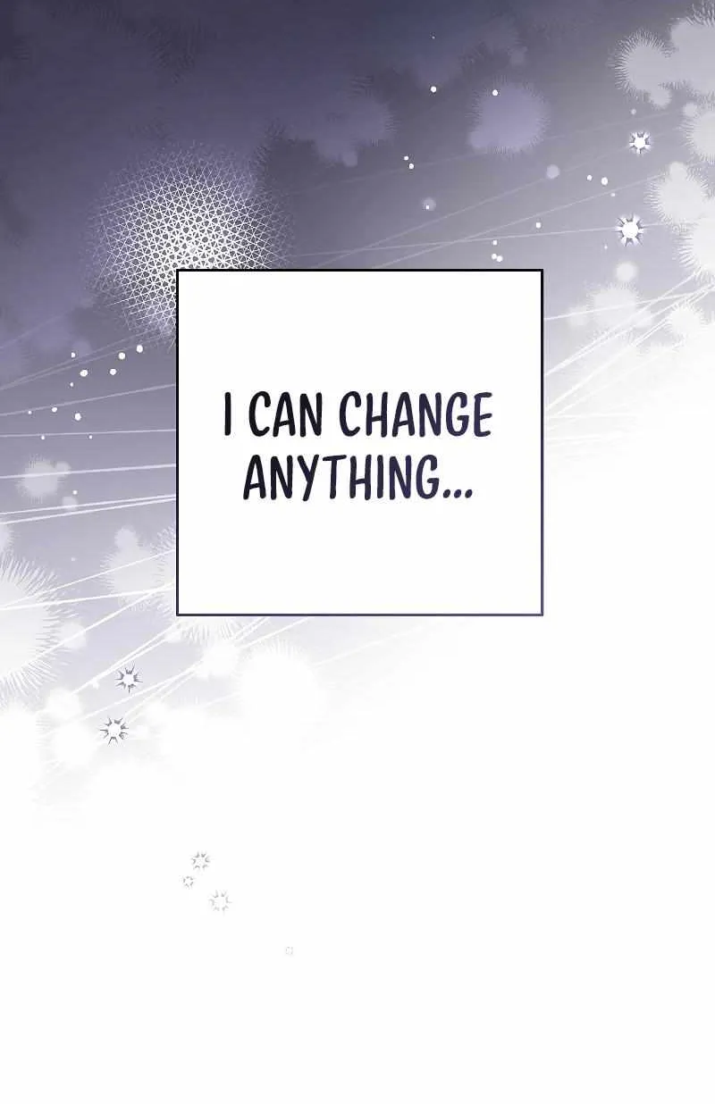Read The Novel’s Extra (2022) chapter 63 image 41 on Lezhin