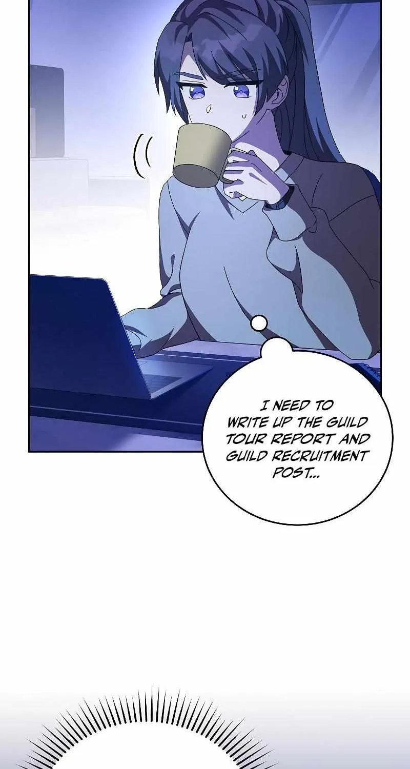 Read The Novel’s Extra (2022) chapter 63 image 45 on Lezhin