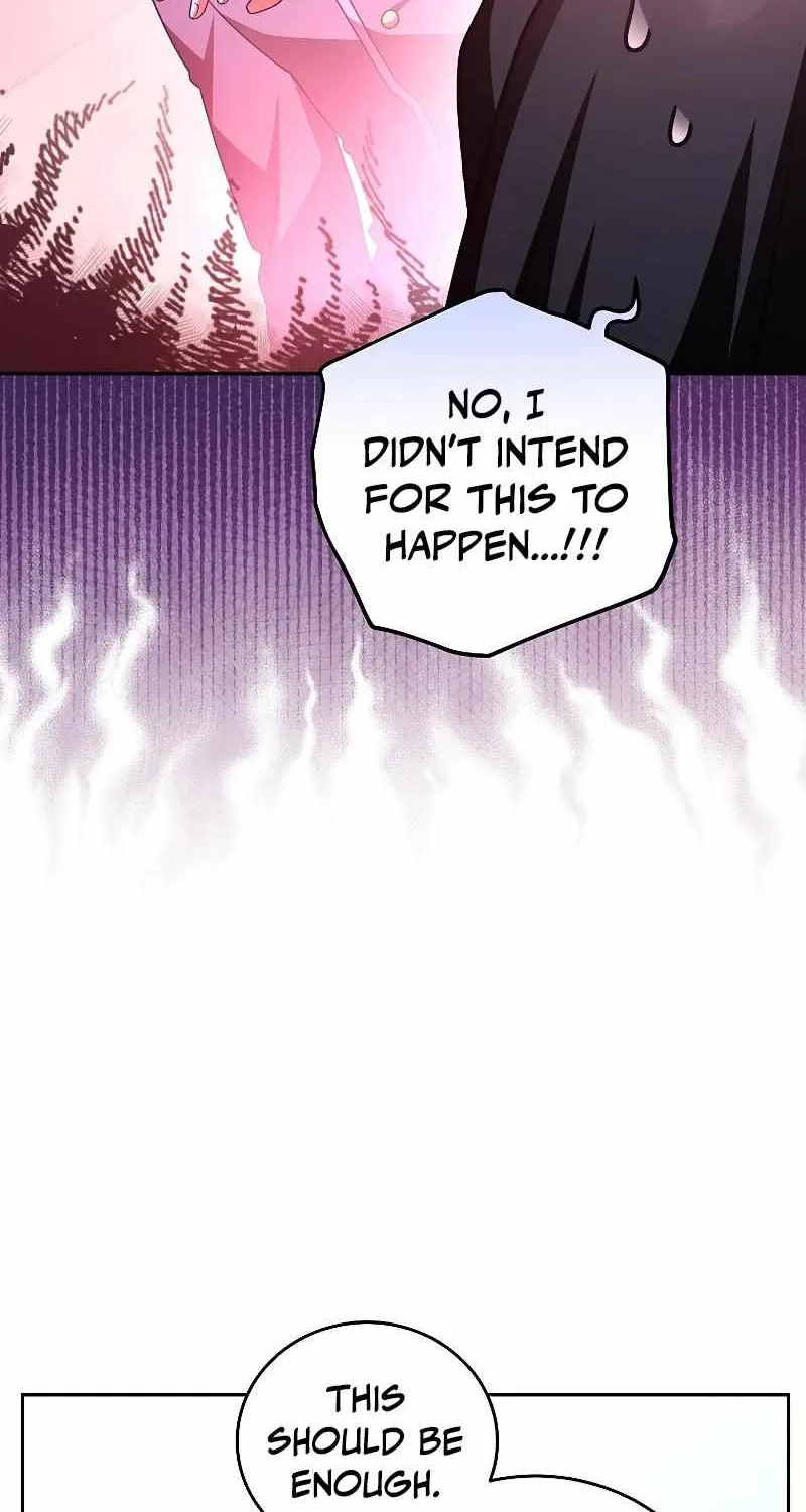 Read The Novel’s Extra (2022) chapter 63 image 5 on Lezhin