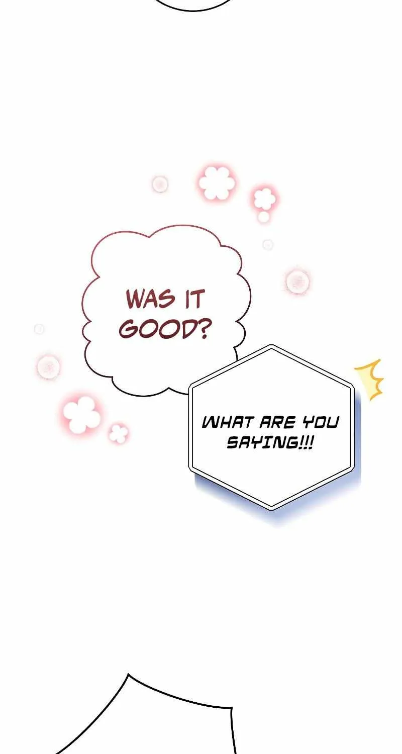 Read The Novel’s Extra (2022) chapter 63 image 59 on Lezhin