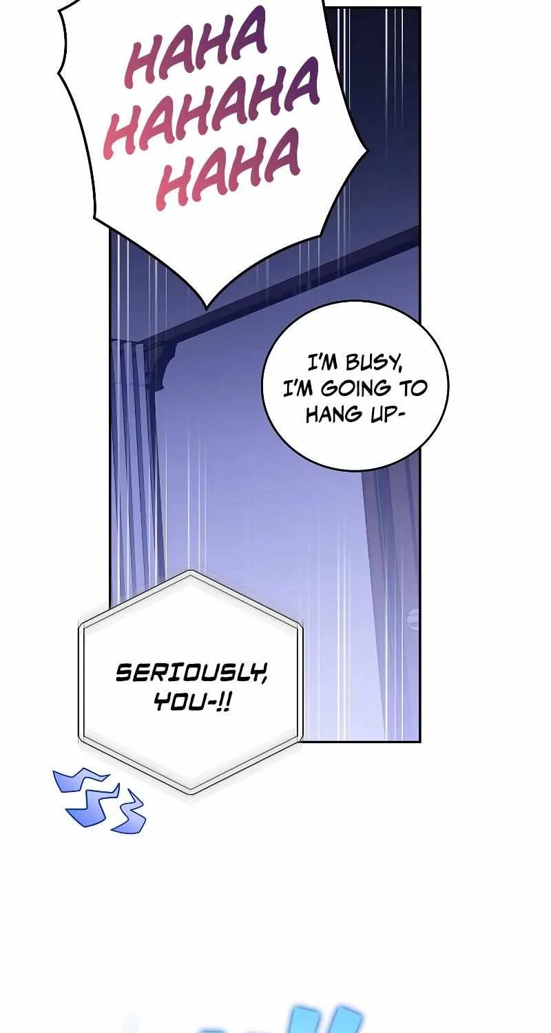 Read The Novel’s Extra (2022) chapter 63 image 60 on Lezhin