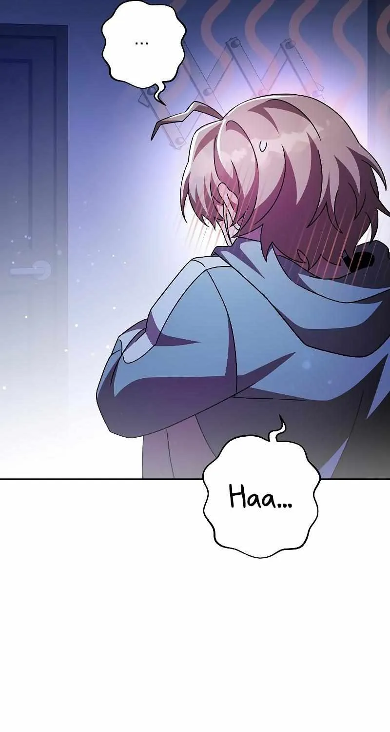 Read The Novel’s Extra (2022) chapter 63 image 62 on Lezhin