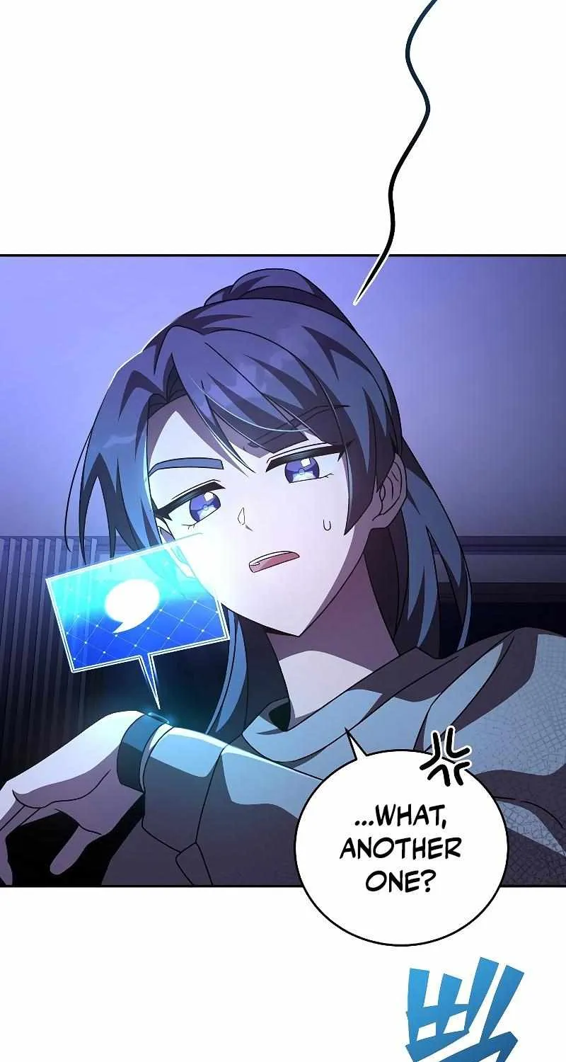 Read The Novel’s Extra (2022) chapter 63 image 64 on Lezhin