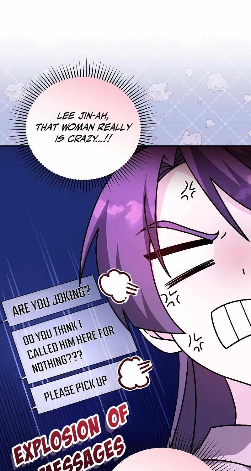 Read The Novel’s Extra (2022) chapter 63 image 68 on Lezhin