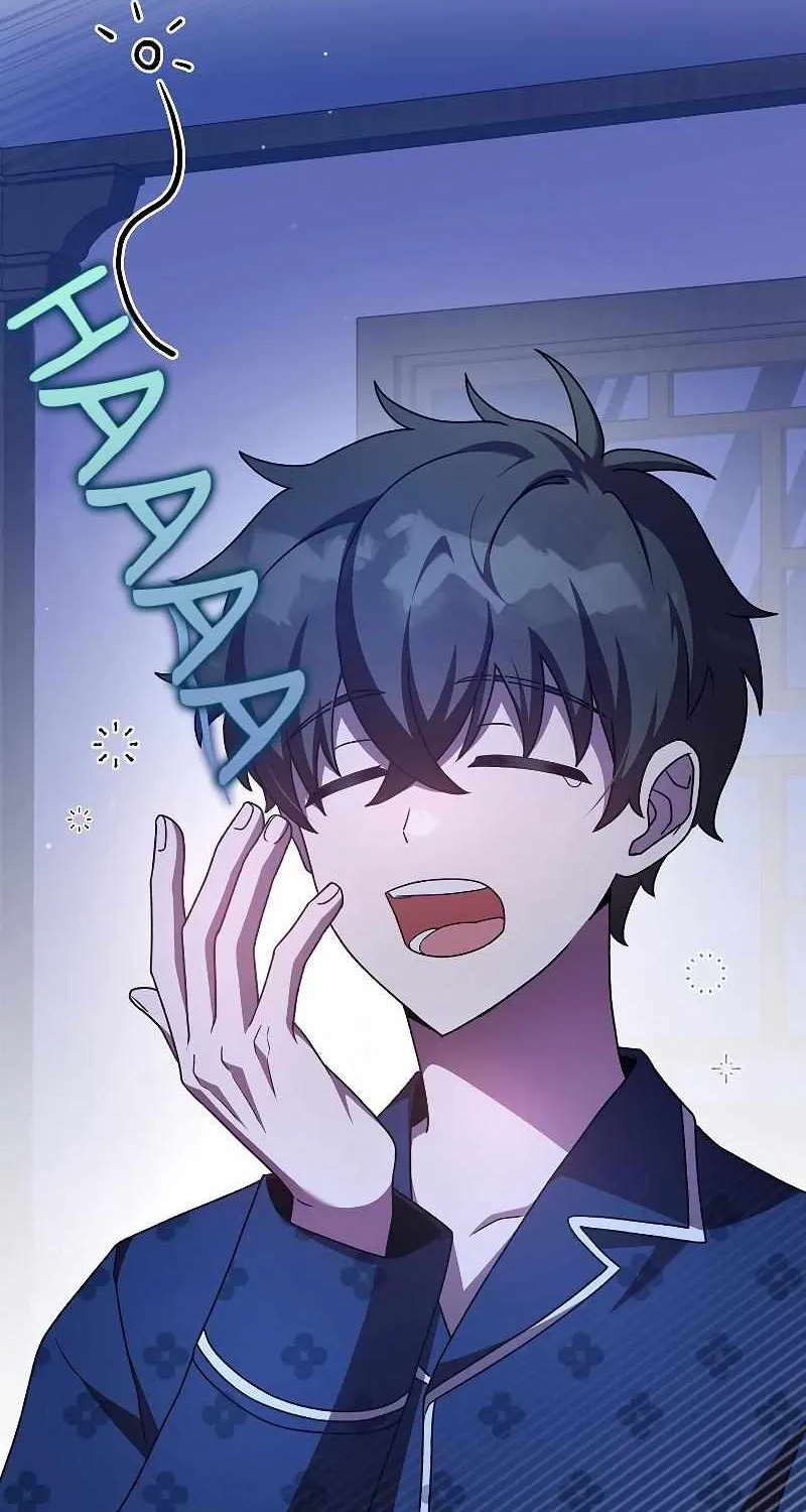 Read The Novel’s Extra (2022) chapter 63 image 7 on Lezhin