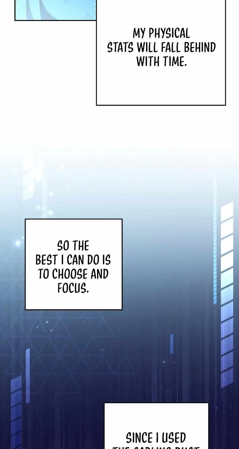 Read The Novel’s Extra (2022) chapter 63 image 74 on Lezhin