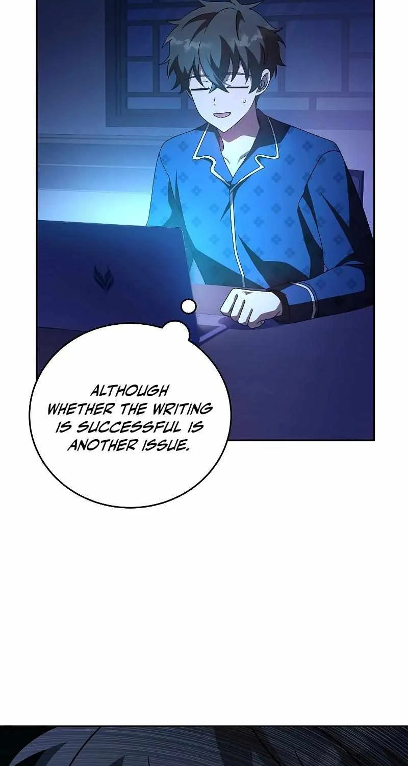 Read The Novel’s Extra (2022) chapter 63 image 77 on Lezhin