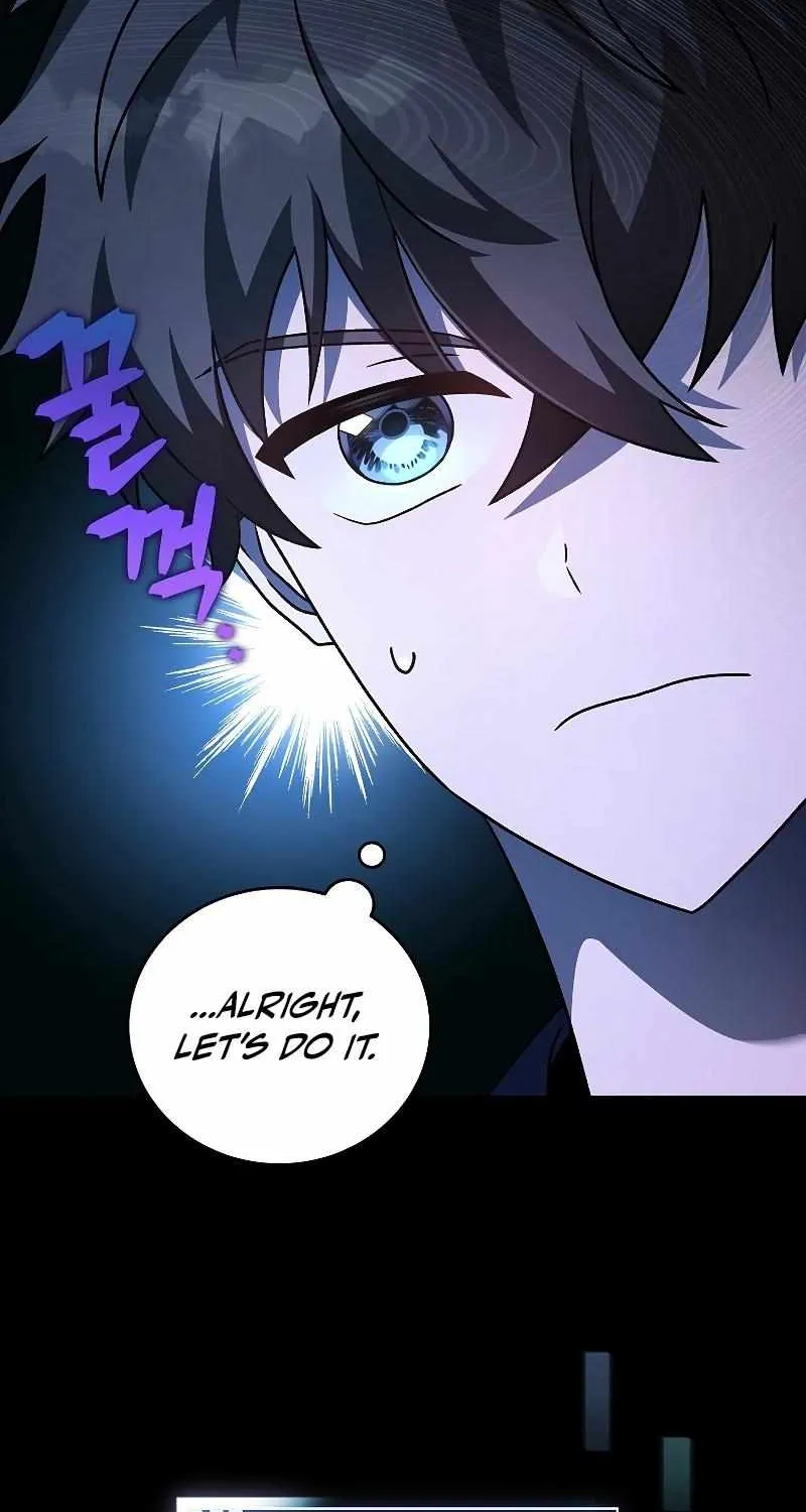 Read The Novel’s Extra (2022) chapter 63 image 78 on Lezhin