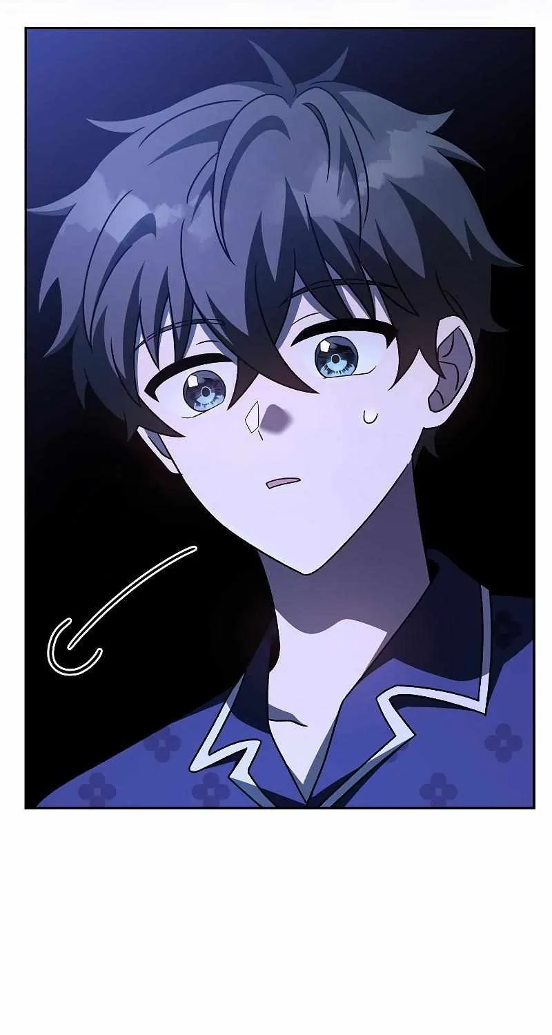 Read The Novel’s Extra (2022) chapter 63 image 85 on Lezhin